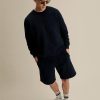 Modishgarments.shopa6b4ed616c 4