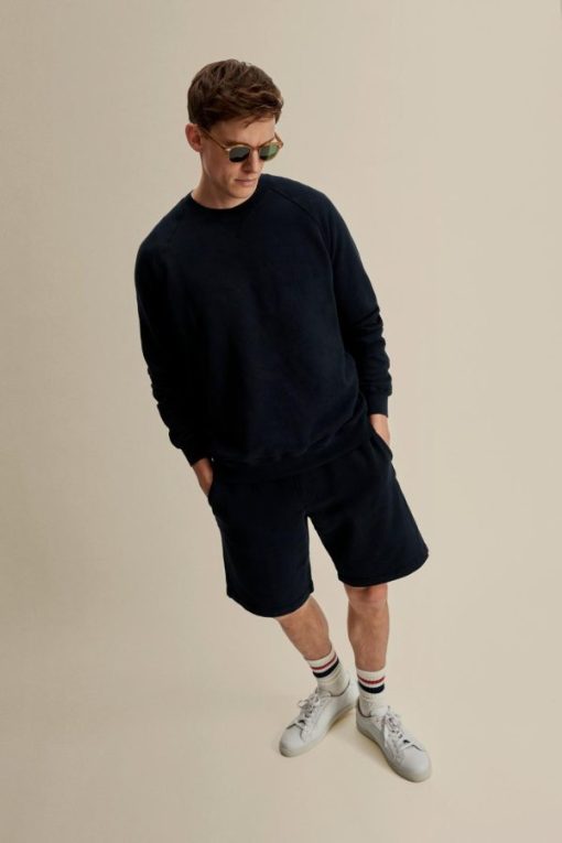 Modishgarments.shopa6b4ed616c 4