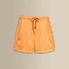 Modishgarments.shopa807b623cb 1