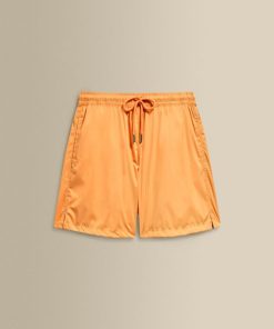 Modishgarments.shopa807b623cb 1