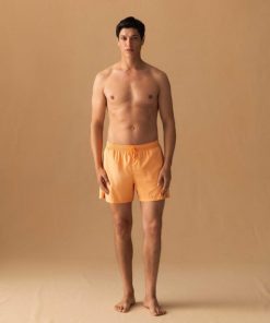 Modishgarments.shopa807b623cb 2