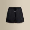 Modishgarments.shopaaf4f39c99 1