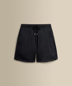 Modishgarments.shopaaf4f39c99 1