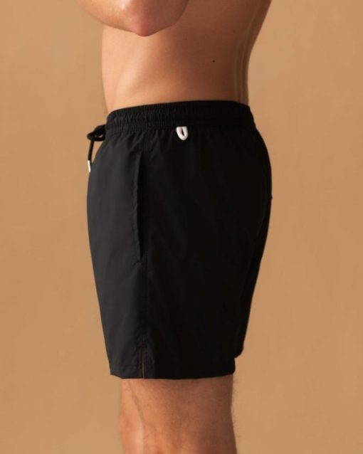 Modishgarments.shopaaf4f39c99 4