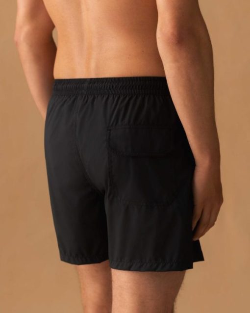 Modishgarments.shopaaf4f39c99 5