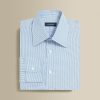 Modishgarments.shopab924387f4 1