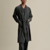 Modishgarments.shopac34459992 5