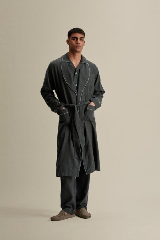Modishgarments.shopac34459992 5