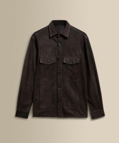 Modishgarments.shopac8b27065b 1