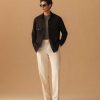Modishgarments.shopac8b27065b 2