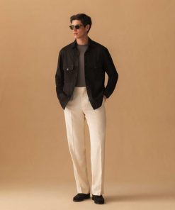 Modishgarments.shopac8b27065b 2