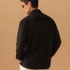Modishgarments.shopac8b27065b 3