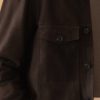 Modishgarments.shopac8b27065b 4