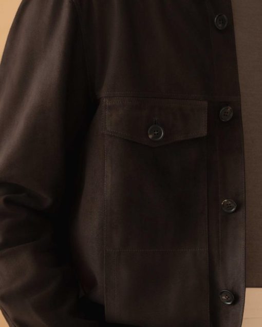Modishgarments.shopac8b27065b 4