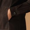 Modishgarments.shopac8b27065b 5