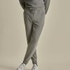 Modishgarments.shopae5c48ab0d 2