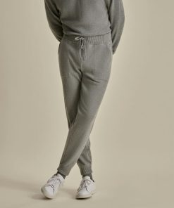 Modishgarments.shopae5c48ab0d 2
