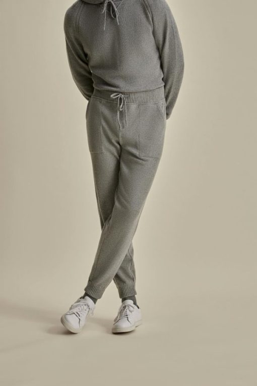 Modishgarments.shopae5c48ab0d 2
