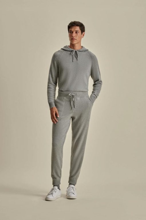 Modishgarments.shopae5c48ab0d 3