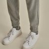 Modishgarments.shopae5c48ab0d 5