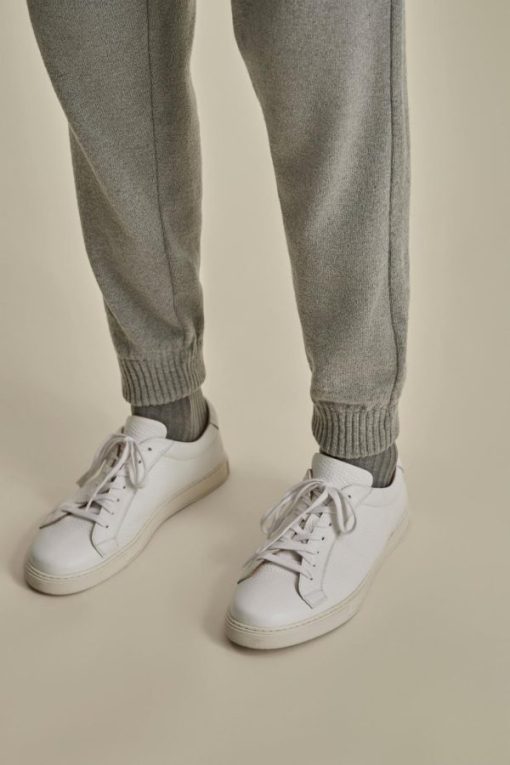 Modishgarments.shopae5c48ab0d 5