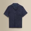 Modishgarments.shopb3a5a6dff2 1