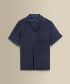 Modishgarments.shopb3a5a6dff2 1