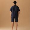 Modishgarments.shopb3a5a6dff2 4