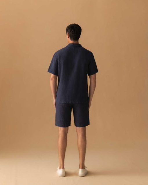 Modishgarments.shopb3a5a6dff2 4