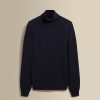 Modishgarments.shopb731d7ea00 1