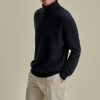 Modishgarments.shopb731d7ea00 2