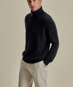 Modishgarments.shopb731d7ea00 2