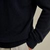 Modishgarments.shopb731d7ea00 5