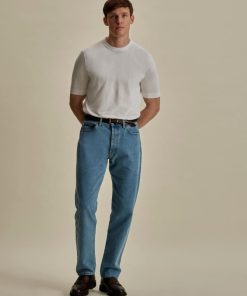 Modishgarments.shopbad4e795df 2