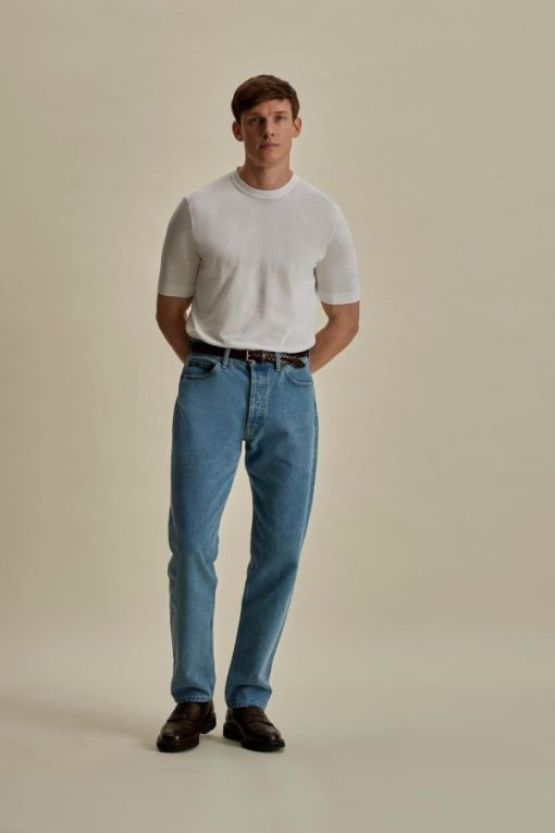 Modishgarments.shopbad4e795df 2