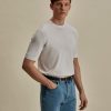 Modishgarments.shopbad4e795df 4