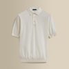 Modishgarments.shopbc280be9e9 1