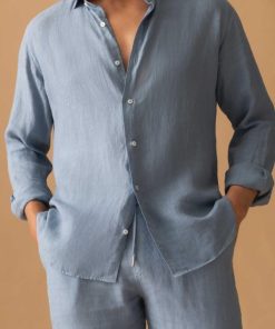 Modishgarments.shopbc2b866eeb 2