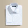 Modishgarments.shopbe076e6da4 1