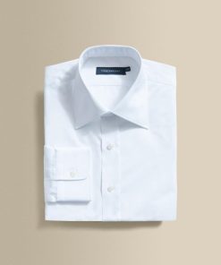 Modishgarments.shopbe076e6da4 1
