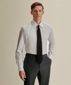 Modishgarments.shopbe076e6da4 2