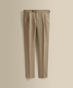 Modishgarments.shopbfa7b5815d 1
