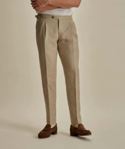 Modishgarments.shopbfa7b5815d 2