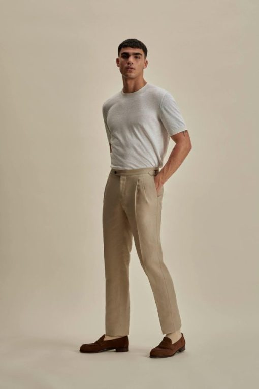 Modishgarments.shopbfa7b5815d 3