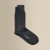 Modishgarments.shopc05bc1646e 1