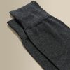 Modishgarments.shopc05bc1646e 2