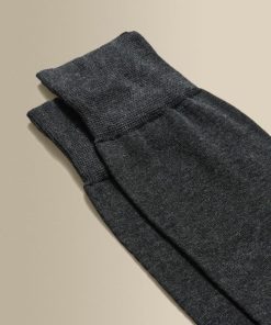 Modishgarments.shopc05bc1646e 2