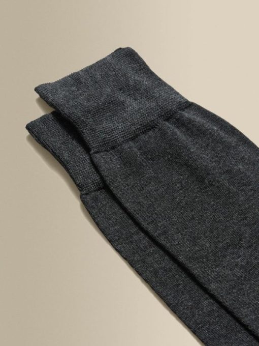 Modishgarments.shopc05bc1646e 2