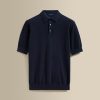 Modishgarments.shopc21bb6588b 1