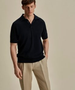 Modishgarments.shopc21bb6588b 2